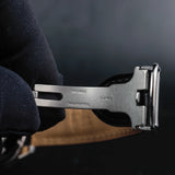 CARTIER Drive De Cartier Moon Phases Automatic WSNM0008