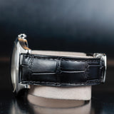 CARTIER Drive De Cartier WSNM0008