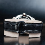 CARTIER Drive De Cartier WSNM0008