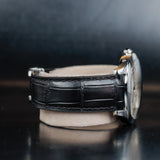 CARTIER Drive De Cartier WSNM0008