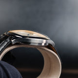 CARTIER Drive De Cartier WSNM0008