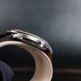 CARTIER Drive De Cartier WSNM0008