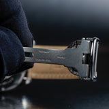 CARTIER Drive De Cartier WSNM0008