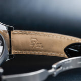 CARTIER Drive De Cartier WSNM0008