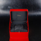 CARTIER Drive De Cartier WSNM0008