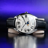 CARTIER Drive De Cartier WSNM0008