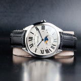 CARTIER Drive De Cartier WSNM0008