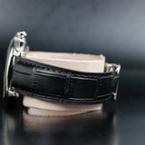 CARTIER Drive De Cartier WSNM0008