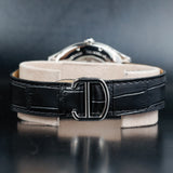 CARTIER Drive De Cartier WSNM0008