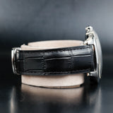 CARTIER Drive De Cartier WSNM0008