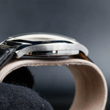 CARTIER Drive De Cartier WSNM0008