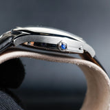 CARTIER Drive De Cartier WSNM0008