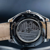 CARTIER Drive De Cartier WSNM0008