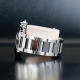 CARTIER Pasha WSPA0013