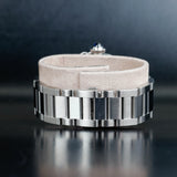 CARTIER Pasha WSPA0013