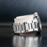CARTIER Pasha WSPA0013