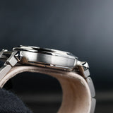 CARTIER Pasha WSPA0013