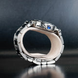 CARTIER Pasha WSPA0013