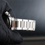 CARTIER Pasha WSPA0013