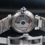 CARTIER Pasha WSPA0013