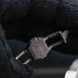 CARTIER Pasha WSPA0013