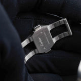 CARTIER Pasha avec Diamants Naturels Personnalisation WSPA0026