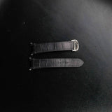 CARTIER Pasha avec Diamants Naturels Personnalisation WSPA0026