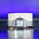 CARTIER Panthère WSPN0006