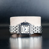 CARTIER Panthère WSPN0006