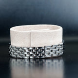 CARTIER Panthère WSPN0006