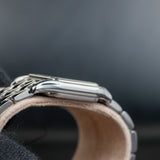 CARTIER Panthère WSPN0006