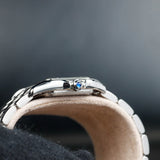 CARTIER Panthère WSPN0006