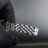 CARTIER Panthère WSPN0006