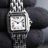 CARTIER Panthère WSPN0006