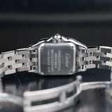CARTIER Panthère WSPN0006