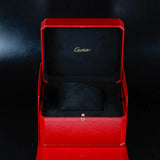 CARTIER Panthère WSPN0006