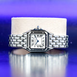 CARTIER Panthère De Cartier WSPN0006