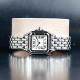 CARTIER Panthère De Cartier WSPN0006