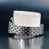 CARTIER Panthère De Cartier WSPN0006