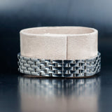 CARTIER Panthère De Cartier WSPN0006