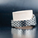 CARTIER Panthère De Cartier WSPN0006