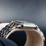 CARTIER Panthère De Cartier WSPN0006