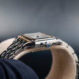 CARTIER Panthère De Cartier WSPN0006