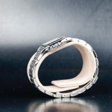 CARTIER Panthère De Cartier WSPN0006