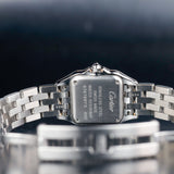 CARTIER Panthère De Cartier WSPN0006