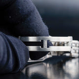 CARTIER Panthère De Cartier WSPN0006