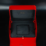 CARTIER Panthère De Cartier WSPN0006