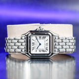 CARTIER Panthère WSPN0015