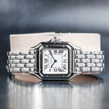 CARTIER Panthère WSPN0015