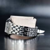 CARTIER Panthère WSPN0015